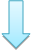 说明: 说明: http://llms.60851.org/ewebeditor/uploadfile/20170411113538861003.png
